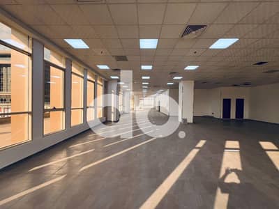 Office for Rent in New Cairo, Cairo - 6358f73d-d148-4fa3-86c5-247a407cd1a6. jpg Office for Rent in New Cairo, Cairo - 6358f73d-d148-4fa3-86c5-247a407cd1a6. jpg