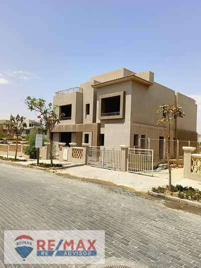 8 Bedroom Villa for Sale in 6th of October, Giza - WhatsApp Image 2026-05-04 at 11.49. 39 AM (1). jpeg 8 Bedroom Villa for Sale in 6th of October, Giza - WhatsApp Image 2026-05-04 at 11.49. 39 AM (1). jpeg