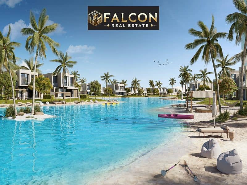 5 CAM03-LIFESTYLE LAGOON VIEW (1). jpg