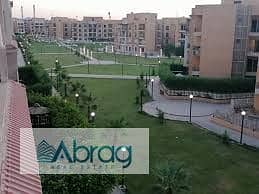 4 Bedroom Duplex for Sale in Sheikh Zayed, Giza - download (1). jpg