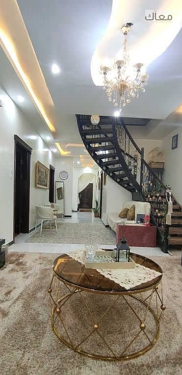 فیلا 3 غرف نوم للبيع في هليوبوليس الجديدة، القاهرة - 0ad3a5b1-d2a5-492b-a251-520d6df17ea2. jpg