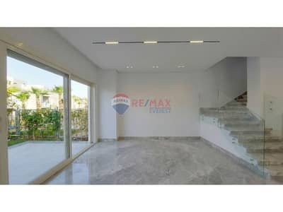 4 Bedroom Villa for Rent in 6th of October, Giza - WhatsApp Image 2026-05-04 at 16.39. 31 (4). jpg