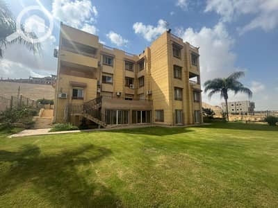 فیلا 10+ غرف نوم للبيع في العبور، القاهرة - 73f09122-ab7c-4526-87d5-902d50085de5. jpg فیلا 10+ غرف نوم للبيع في العبور، القاهرة - 73f09122-ab7c-4526-87d5-902d50085de5. jpg