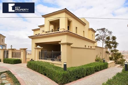 5 Bedroom Villa for Sale in Mokattam, Cairo - _files_8ea814f3-f321-415f-ba71-147935ae1bb5. jpg