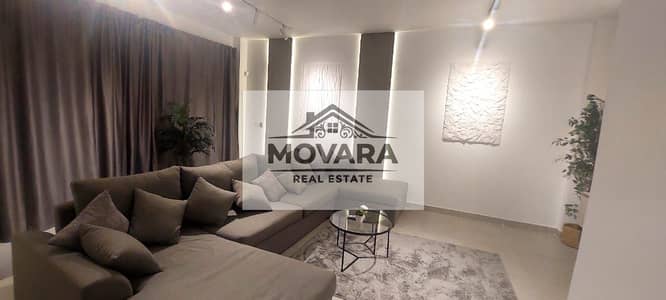 2 Bedroom Apartment for Rent in New Cairo, Cairo - WhatsApp Image 2026-05-02 at 12.01. 33 PM (1). jpeg 2 Bedroom Apartment for Rent in New Cairo, Cairo - WhatsApp Image 2026-05-02 at 12.01. 33 PM (1). jpeg