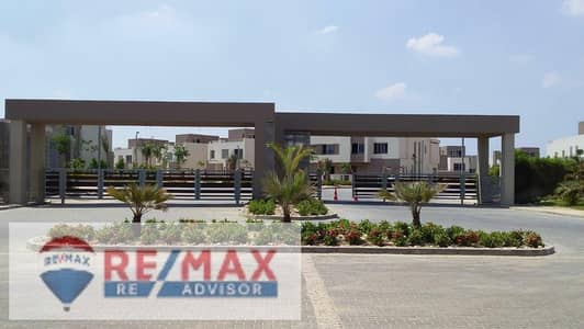 6 Bedroom Villa for Sale in Sheikh Zayed, Giza - WhatsApp Image 2026-05-04 at 11.29. 54 AM. jpeg 6 Bedroom Villa for Sale in Sheikh Zayed, Giza - WhatsApp Image 2026-05-04 at 11.29. 54 AM. jpeg