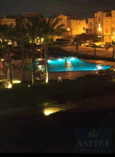 2 Bedroom Penthouse for Rent in North Coast, Matruh - WhatsApp Image 2026-05-04 at 4.27. 39 PM (3). jpeg