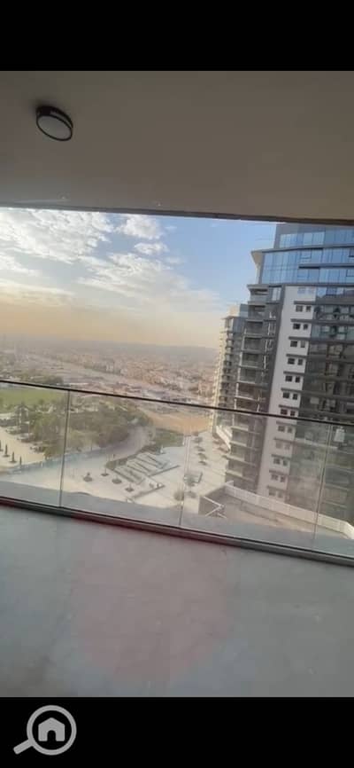 فلیٹ 3 غرف نوم للبيع في الشيخ زايد، الجيزة - WhatsApp Image 2026-05-04 at 4.39. 22 PM. jpeg