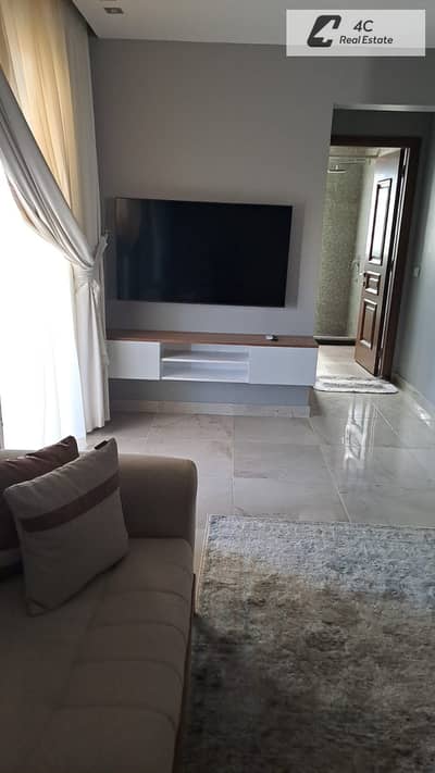 استوديو  للبيع في القاهرة الجديدة، القاهرة - WhatsApp Image 2026-05-04 at 3.50. 14 PM (1). jpeg