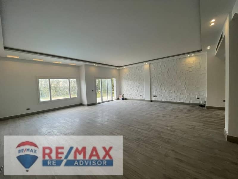 For Sale in Zayed Dunes Sheikh Zayed- Elegant standalone villa in a prime location - Ansicht 6