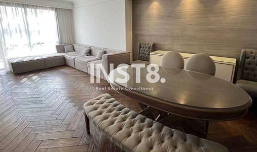 2 Bedroom Penthouse for Sale in New Cairo, Cairo - gdrhgtf. PNG