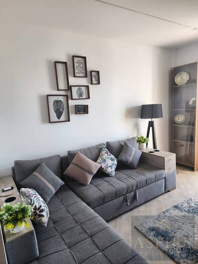 2 Bedroom Chalet for Rent in North Coast, Matruh - WhatsApp Image 2026-05-04 at 4.31. 10 PM. jpeg
