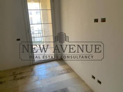 3 Bedroom Flat for Sale in New Cairo, Cairo - WhatsApp Image 2026-05-04 at 12.10. 33 PM (1). jpg