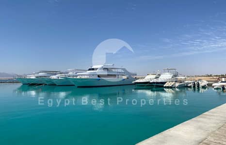 2 Bedroom Chalet for Sale in Ras Soma, Red Sea - Somabay live photos_page-0001. jpg