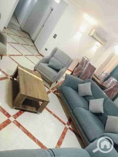 شقة 3 غرف نوم للايجار في مدينة نصر، القاهرة - 163883. jpg