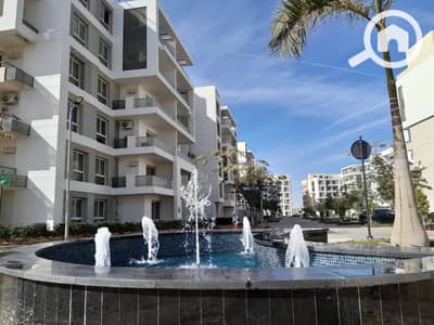 3 Bedroom Flat for Sale in Mostakbal City, Cairo - WhatsApp Image 2026-05-03 at 3.29. 35 PM (3). jpeg 3 Bedroom Flat for Sale in Mostakbal City, Cairo - WhatsApp Image 2026-05-03 at 3.29. 35 PM (3). jpeg