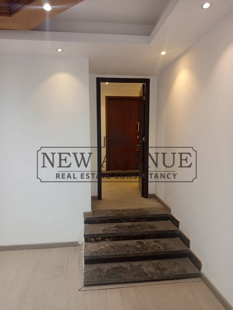 Fully finished administrative office in Sheraton prime location - Ansicht 5