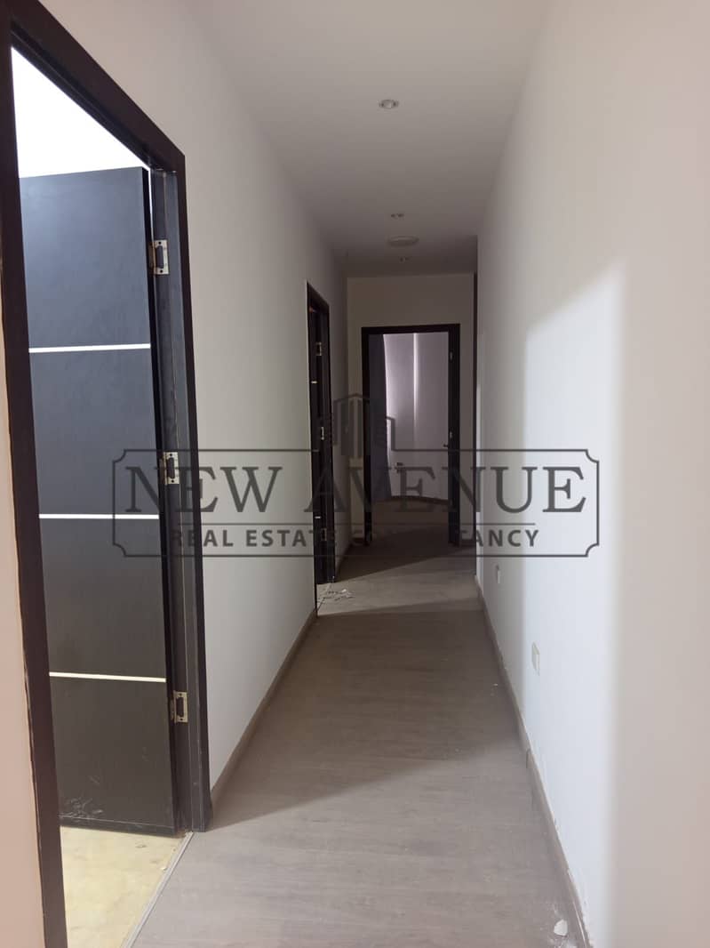 Fully finished administrative office in Sheraton prime location - Ansicht 6