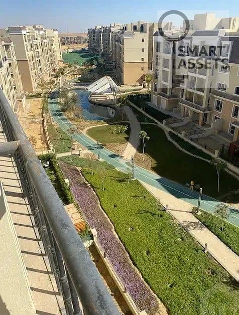 6 for-sale-164-sqm-apartment-in-sarai-compound-L5518-17581215525518-1. jpg