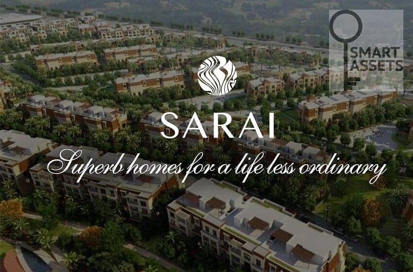 8 sarai. jpg