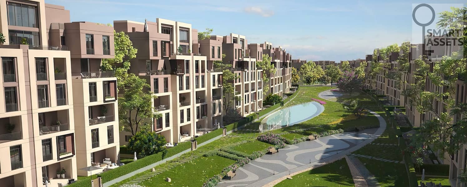 9 sarai18092024025740. jpg