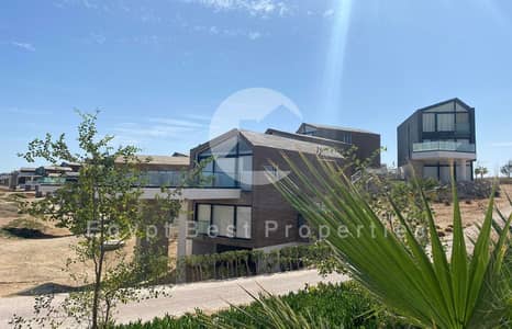 2 Bedroom Chalet for Sale in Ras Soma, Red Sea - Somabay live photos_page-0036. jpg