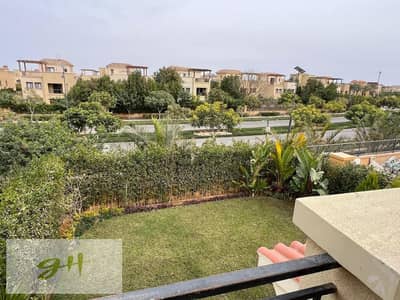 4 Bedroom Townhouse for Sale in New Cairo, Cairo - WhatsApp Image 2026-05-03 at 16.22. 57. jpeg