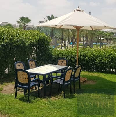 2 Bedroom Chalet for Rent in North Coast, Matruh - WhatsApp Image 2026-05-04 at 4.44. 41 PM. jpeg 2 Bedroom Chalet for Rent in North Coast, Matruh - WhatsApp Image 2026-05-04 at 4.44. 41 PM. jpeg