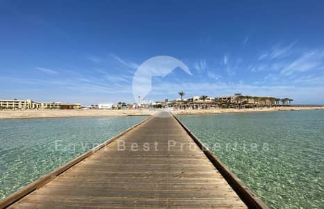 3 Bedroom Chalet for Sale in Ras Soma, Red Sea - Somabay live photos_page-0034. jpg