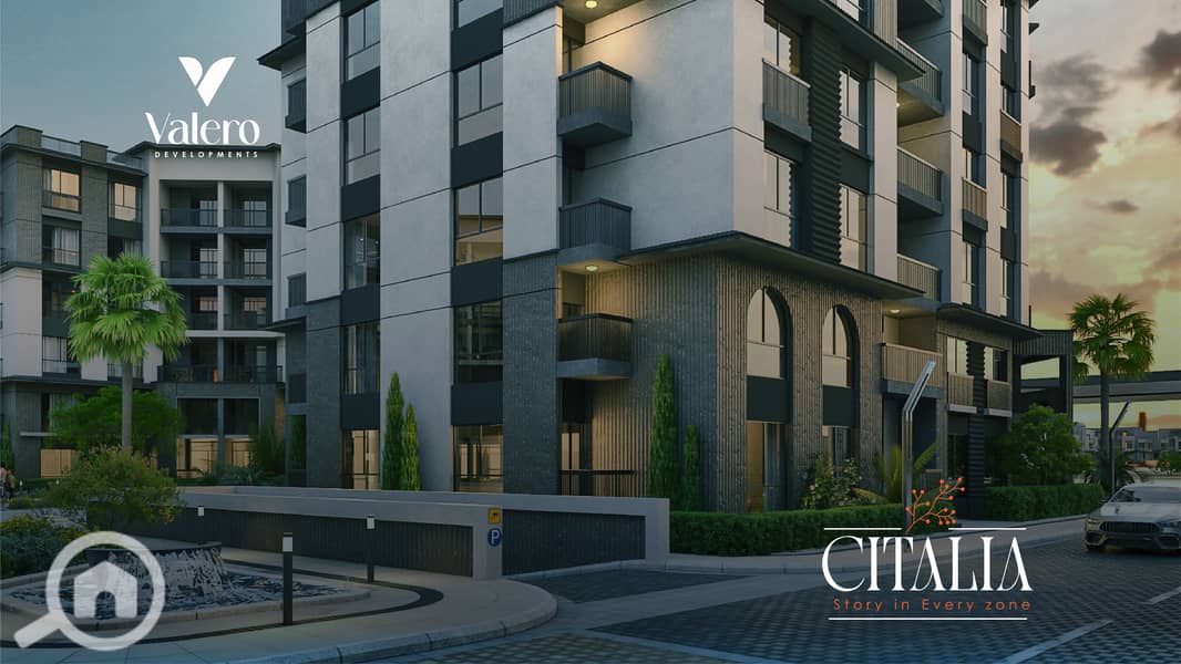 10 Branded rendering photos size 02-18 - Copy. png