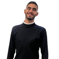 Abdelrahman Mansour