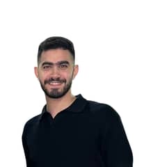Lotfy Mansour