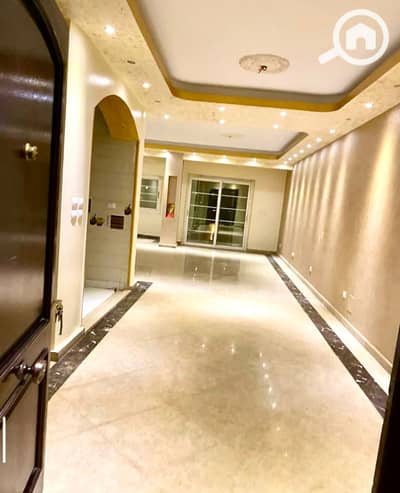 3 Bedroom Twin House for Rent in Madinaty, Cairo - 8cd550e9-b89f-47b8-9c52-8661e80cc248. jpg