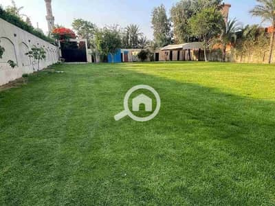 Land for Sale in 6th of October, Giza - FB_IMG_1662430346803. jpg