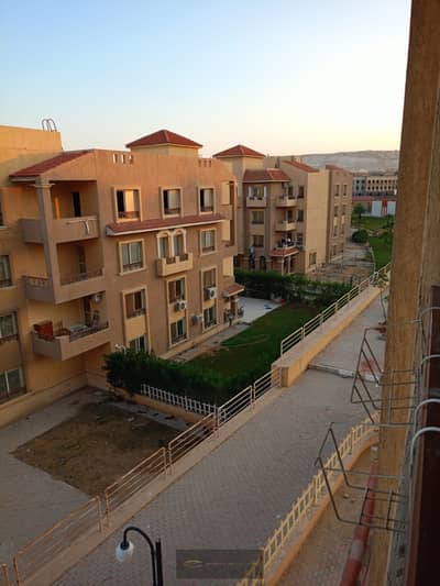 3 Bedroom Apartment for Sale in Sheikh Zayed, Giza - WhatsApp Image 2026-03-29 at 1.04. 55 PM (4). jpeg