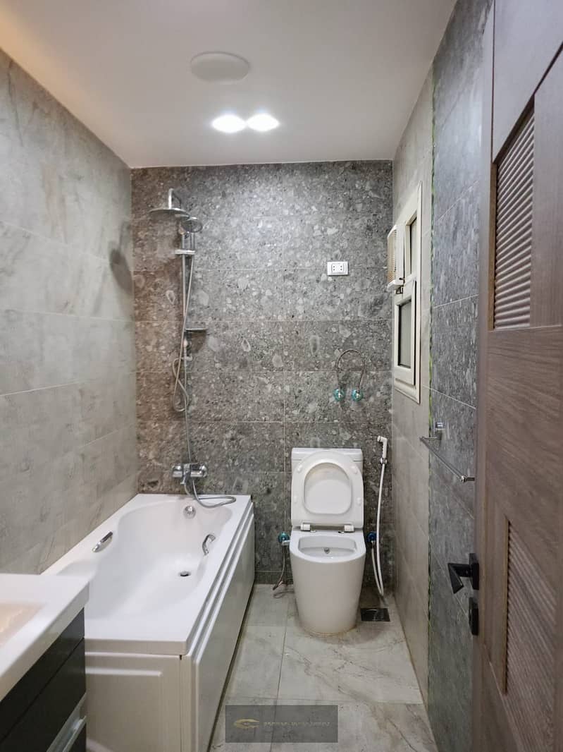 10 WhatsApp Image 2026-03-29 at 1.04. 54 PM (3). jpeg