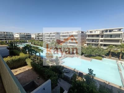 3 Bedroom Flat for Sale in New Cairo, Cairo - WhatsApp Image 2026-05-04 at 5.21. 23 PM (2). jpeg