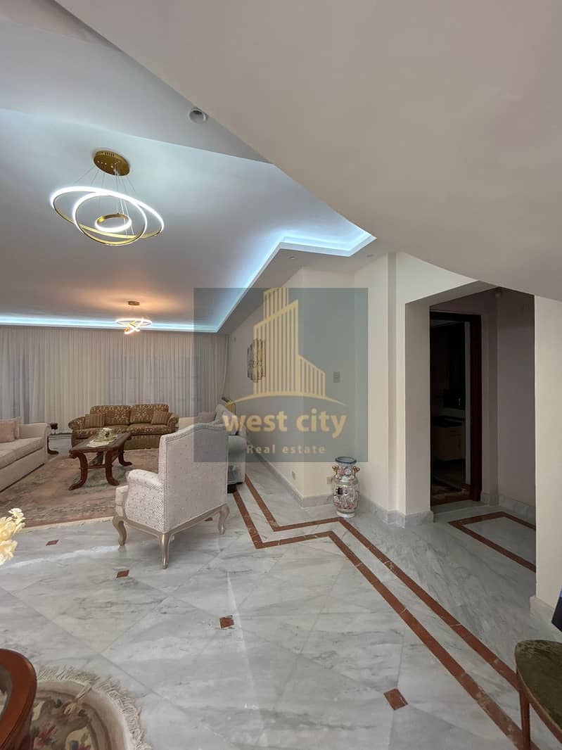 4 IMG-20260411-WA0019. jpg