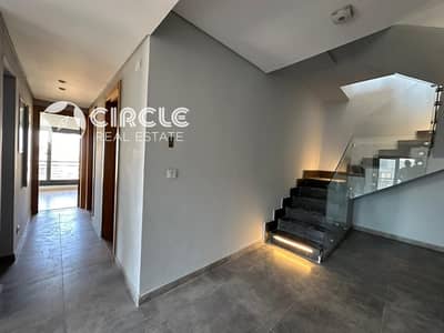 2 Bedroom Apartment for Sale in New Cairo, Cairo - WhatsApp Image 2026-05-04 at 17.23. 32. jpeg 2 Bedroom Apartment for Sale in New Cairo, Cairo - WhatsApp Image 2026-05-04 at 17.23. 32. jpeg