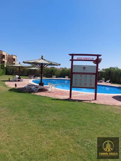 1 Bedroom Chalet for Sale in Ain Sukhna, Suez - WhatsApp Image 2026-05-04 at 5.40. 44 PM. jpeg 1 Bedroom Chalet for Sale in Ain Sukhna, Suez - WhatsApp Image 2026-05-04 at 5.40. 44 PM. jpeg