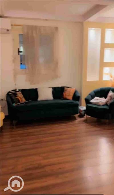 3 Bedroom Flat for Sale in New Cairo, Cairo - 1000569560. jpg 3 Bedroom Flat for Sale in New Cairo, Cairo - 1000569560. jpg