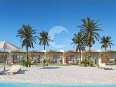 3 Bedroom Chalet for Sale in North Coast, Matruh - Screenshot_20260504_164525_Gallery. jpg 3 Bedroom Chalet for Sale in North Coast, Matruh - Screenshot_20260504_164525_Gallery. jpg