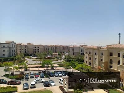 فلیٹ 3 غرف نوم للبيع في القاهرة الجديدة، القاهرة - unnamed (51). jpg فلیٹ 3 غرف نوم للبيع في القاهرة الجديدة، القاهرة - unnamed (51). jpg