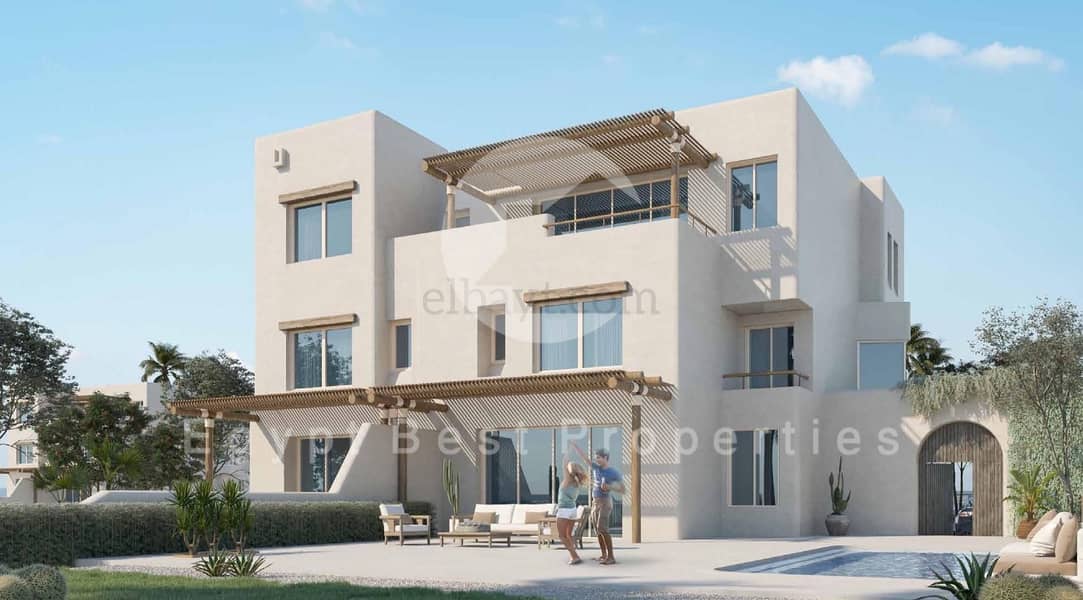10 types--new-chalet--hacienda-west-north-coast-palm-hillsjpeg. jpg