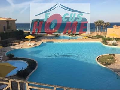 3 Bedroom Chalet for Rent in Ain Sukhna, Suez - WhatsApp Image 2026-05-04 at 4.25. 55 PM (2). jpeg 3 Bedroom Chalet for Rent in Ain Sukhna, Suez - WhatsApp Image 2026-05-04 at 4.25. 55 PM (2). jpeg