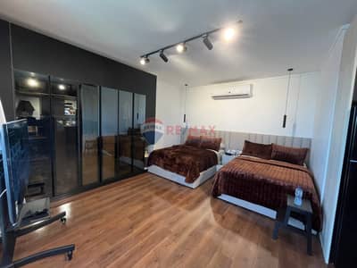 Studio for Rent in 6th of October, Giza - WhatsApp Image 2026-05-04 at 16.08. 03. jpeg