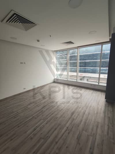 مکتب  للايجار في القاهرة الجديدة، القاهرة - WhatsApp Image 2026-04-04 at 12.46. 00 PM. jpeg