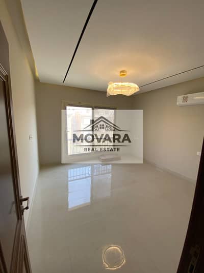 7 Bedroom Penthouse for Rent in Katameya, Cairo - WhatsApp Image 2026-05-04 at 4.43. 27 PM. jpeg 7 Bedroom Penthouse for Rent in Katameya, Cairo - WhatsApp Image 2026-05-04 at 4.43. 27 PM. jpeg