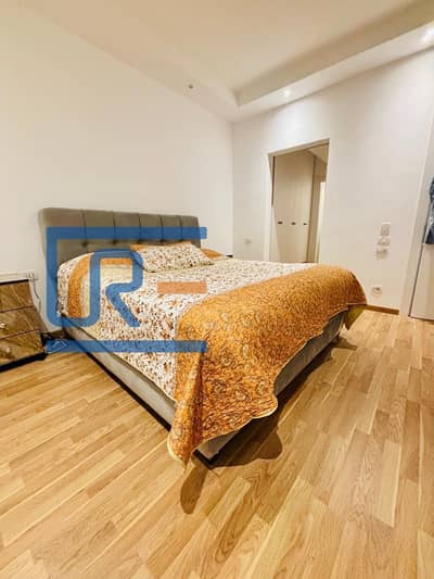 2 Bedroom Flat for Rent in New Cairo, Cairo - WhatsApp Image 2026-04-30 at 2.55. 18 PM (1). jpeg 2 Bedroom Flat for Rent in New Cairo, Cairo - WhatsApp Image 2026-04-30 at 2.55. 18 PM (1). jpeg