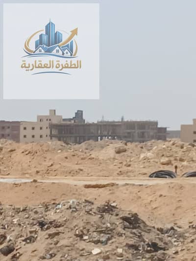 أرض  للبيع في القاهرة الجديدة، القاهرة - 9feef0f4-fcb0-48b9-ba8b-fad0d88dc5d1. jpg